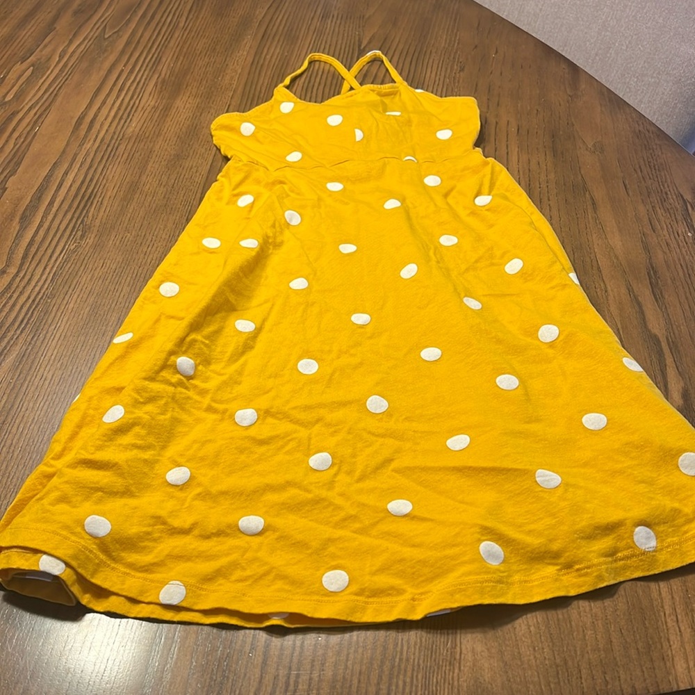 Old navy girls casual